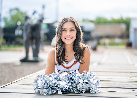 Longhorns Cheer-15