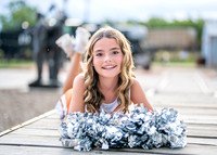 Longhorns Cheer-17