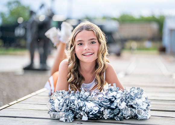 Longhorns Cheer-17