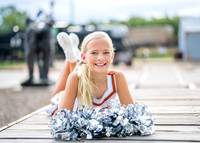 Longhorns Cheer-18