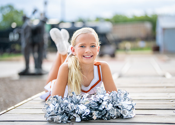 Longhorns Cheer-18