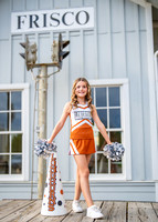 Longhorns Cheer-20