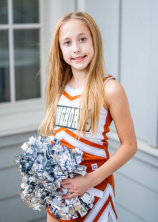 Longhorns Cheer-24