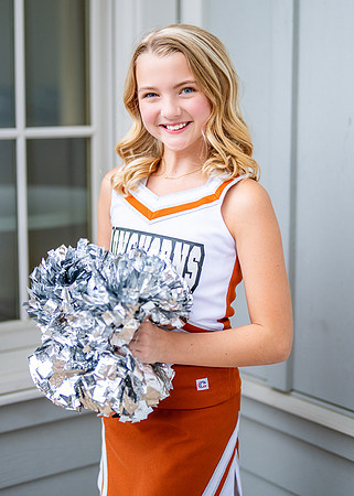 Longhorns Cheer-25
