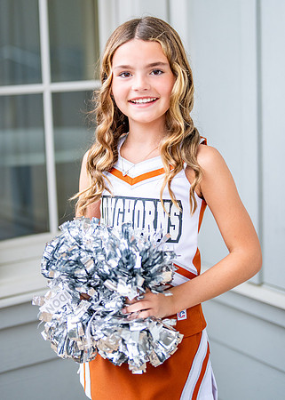 Longhorns Cheer-27