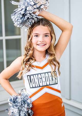 Longhorns Cheer-28