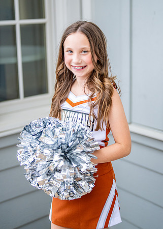 Longhorns Cheer-30