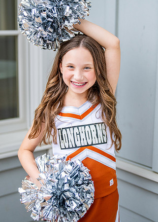 Longhorns Cheer-29
