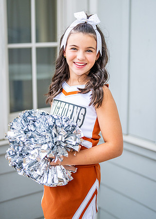 Longhorns Cheer-31
