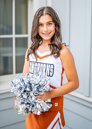 Longhorns Cheer-33