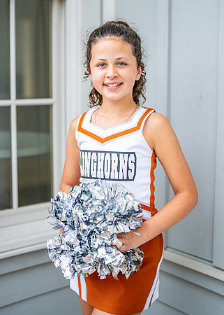 Longhorns Cheer-35