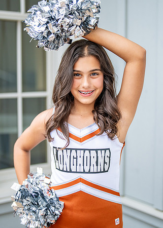 Longhorns Cheer-34