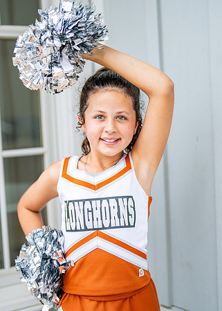 Longhorns Cheer-36
