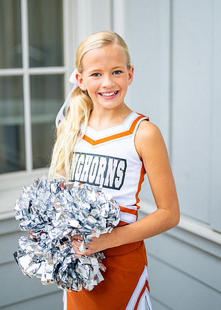 Longhorns Cheer-37