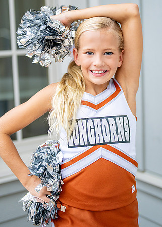 Longhorns Cheer-38