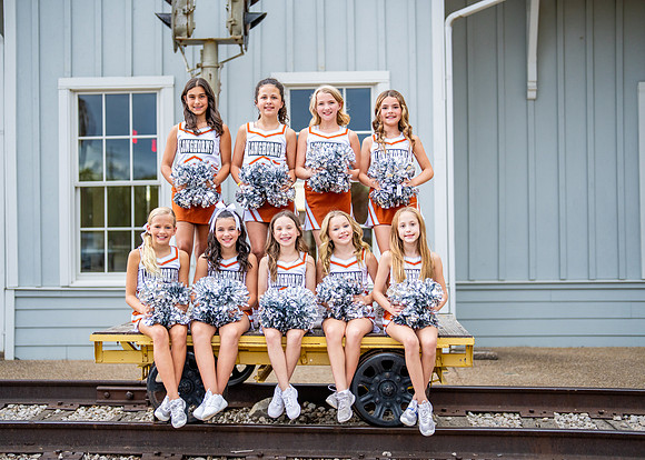 Longhorns Cheer-40