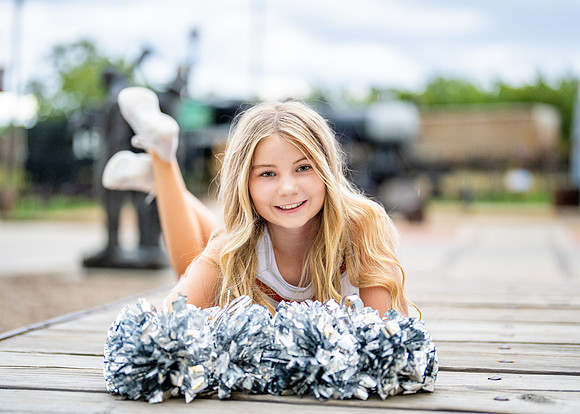 Longhorns Cheer-43