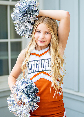 Longhorns Cheer-45