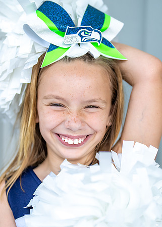 Seahawks Close-2