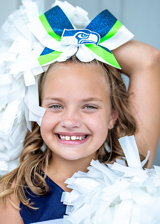 Seahawks Close-3