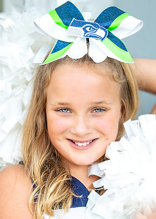 Seahawks Close-6