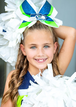 Seahawks Close-5