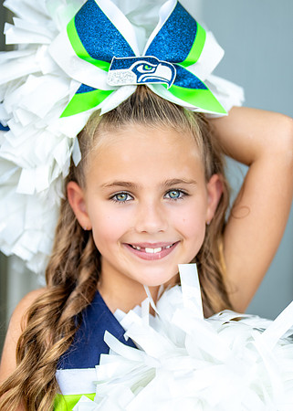 Seahawks Close-7