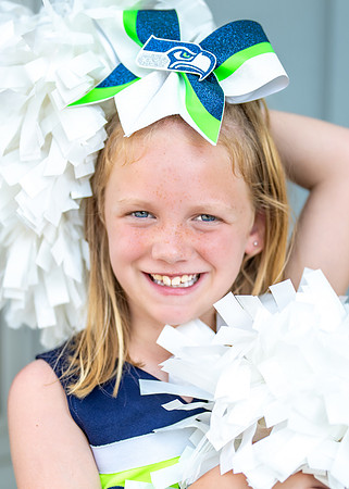 Seahawks Close-10