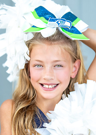 Seahawks Close-12