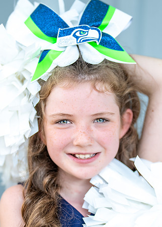Seahawks Close-14
