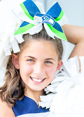Seahawks Close-16