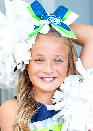Seahawks Close-17