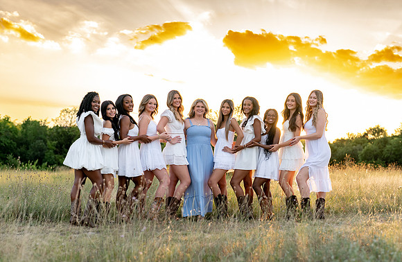 Emerson Cheer - Seniors-219