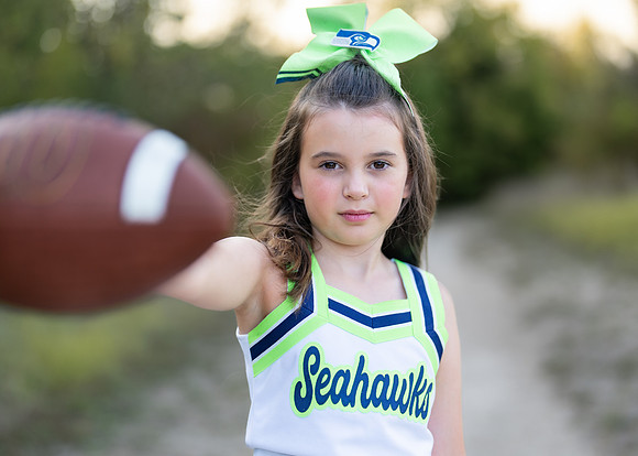 9U Seahawks Cheer-43
