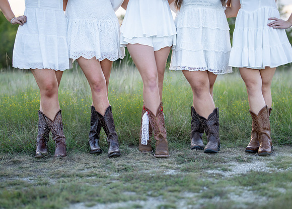 Reedy-145