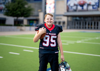 Red Raiders-2