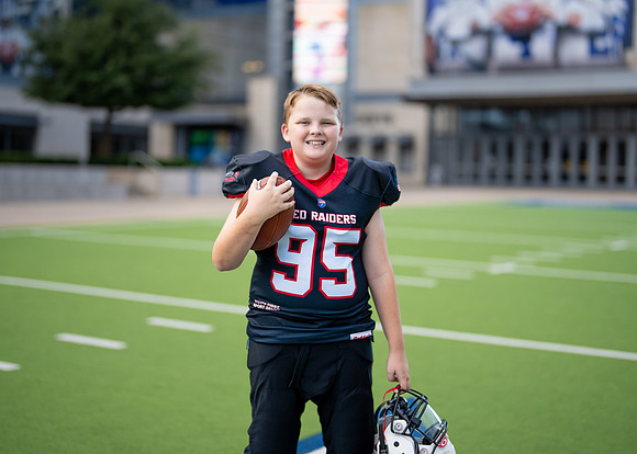 Red Raiders-2