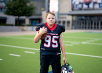 Red Raiders-3