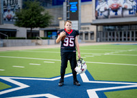 Red Raiders-4