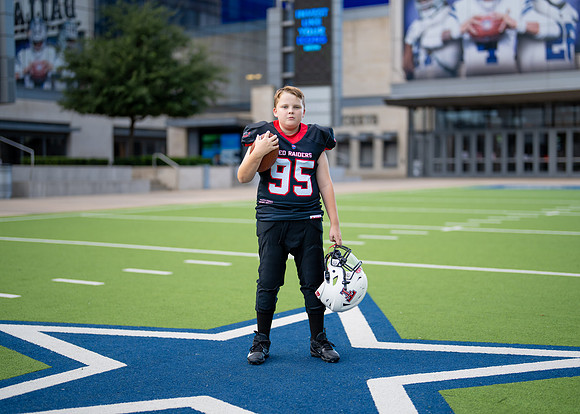 Red Raiders-4