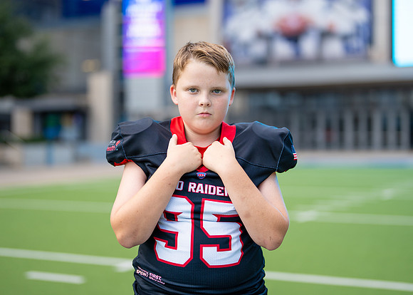 Red Raiders-6
