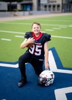 Red Raiders-5