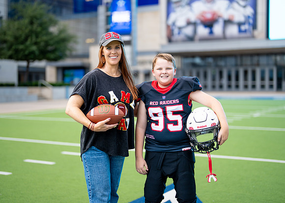 Red Raiders-8