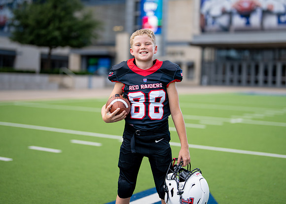 Red Raiders-10