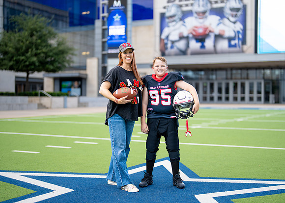 Red Raiders-7