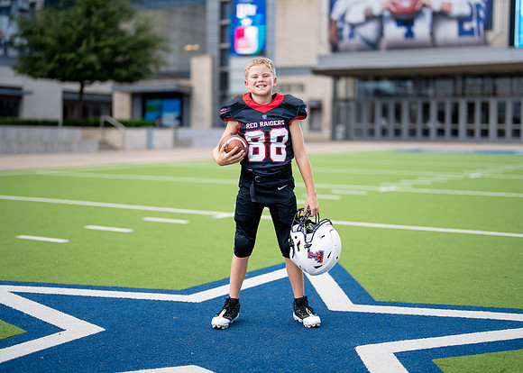 Red Raiders-9