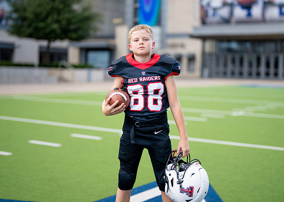 Red Raiders-11