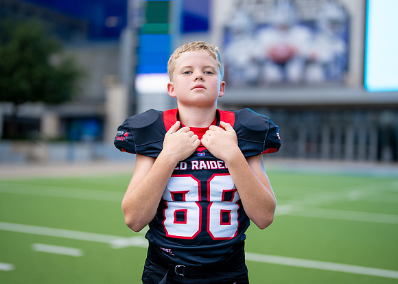 Red Raiders-14