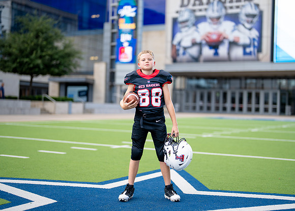 Red Raiders-12