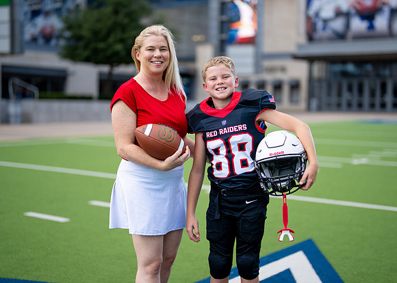 Red Raiders-16